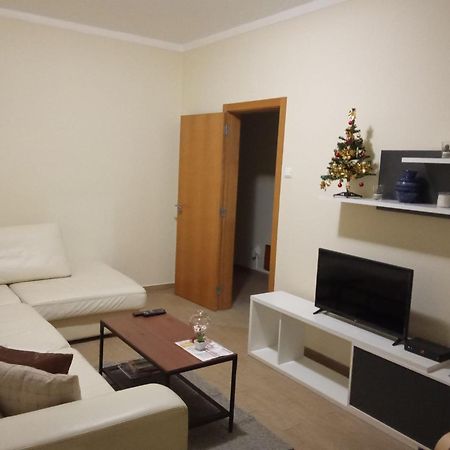 פארו Apartamento T3 מראה חיצוני תמונה