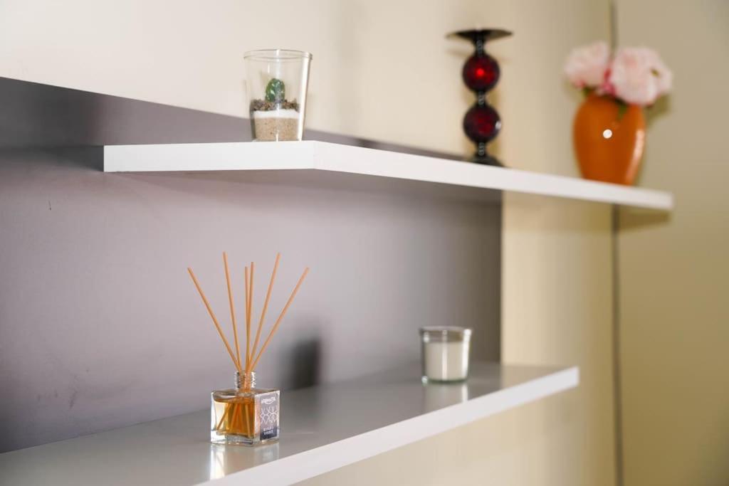 פארו Apartamento T3 מראה חיצוני תמונה